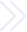 箭头