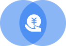交易佣金