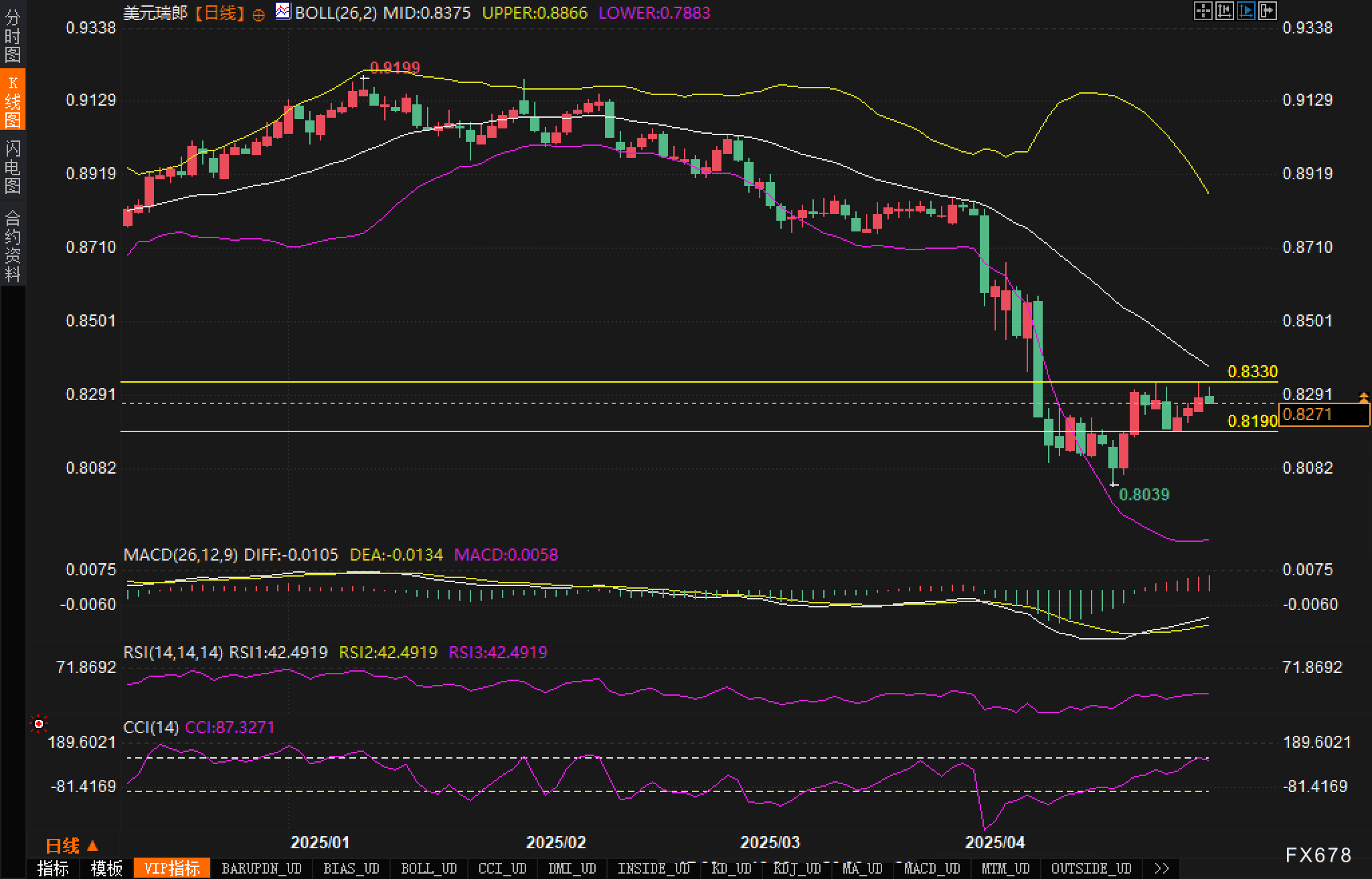 图片点击可在新窗口打开查看