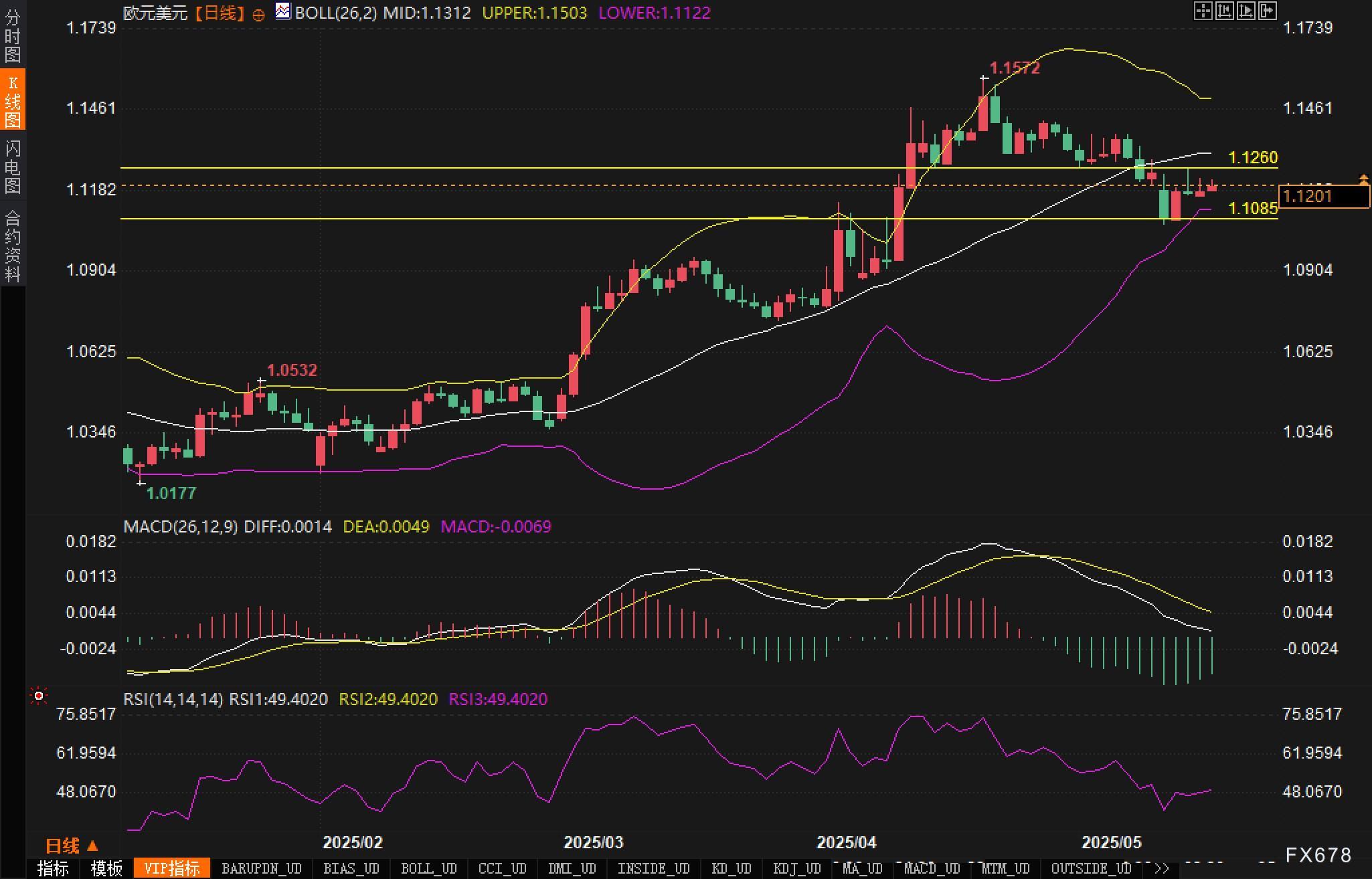 图片点击可在新窗口打开查看