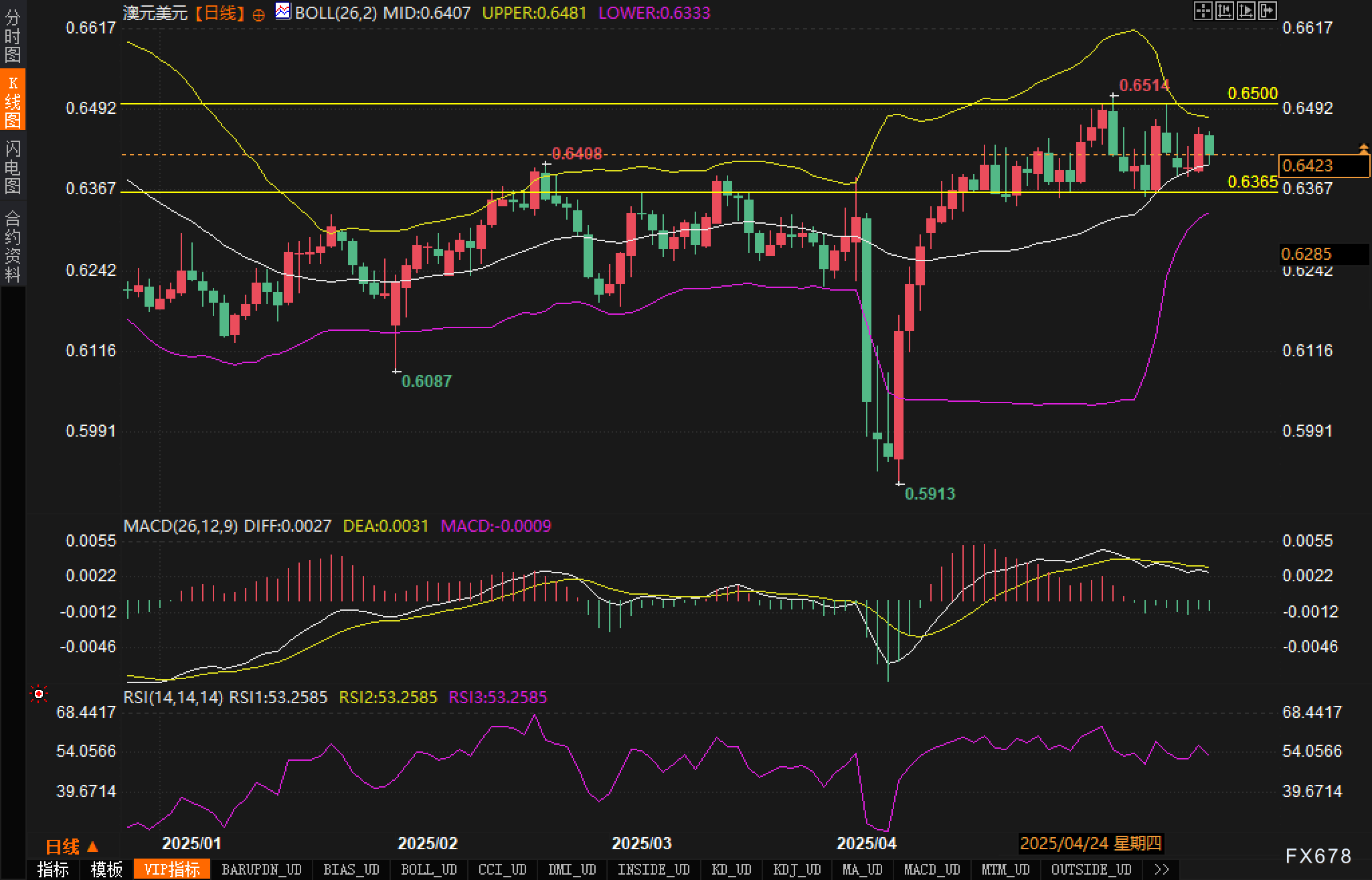 图片点击可在新窗口打开查看