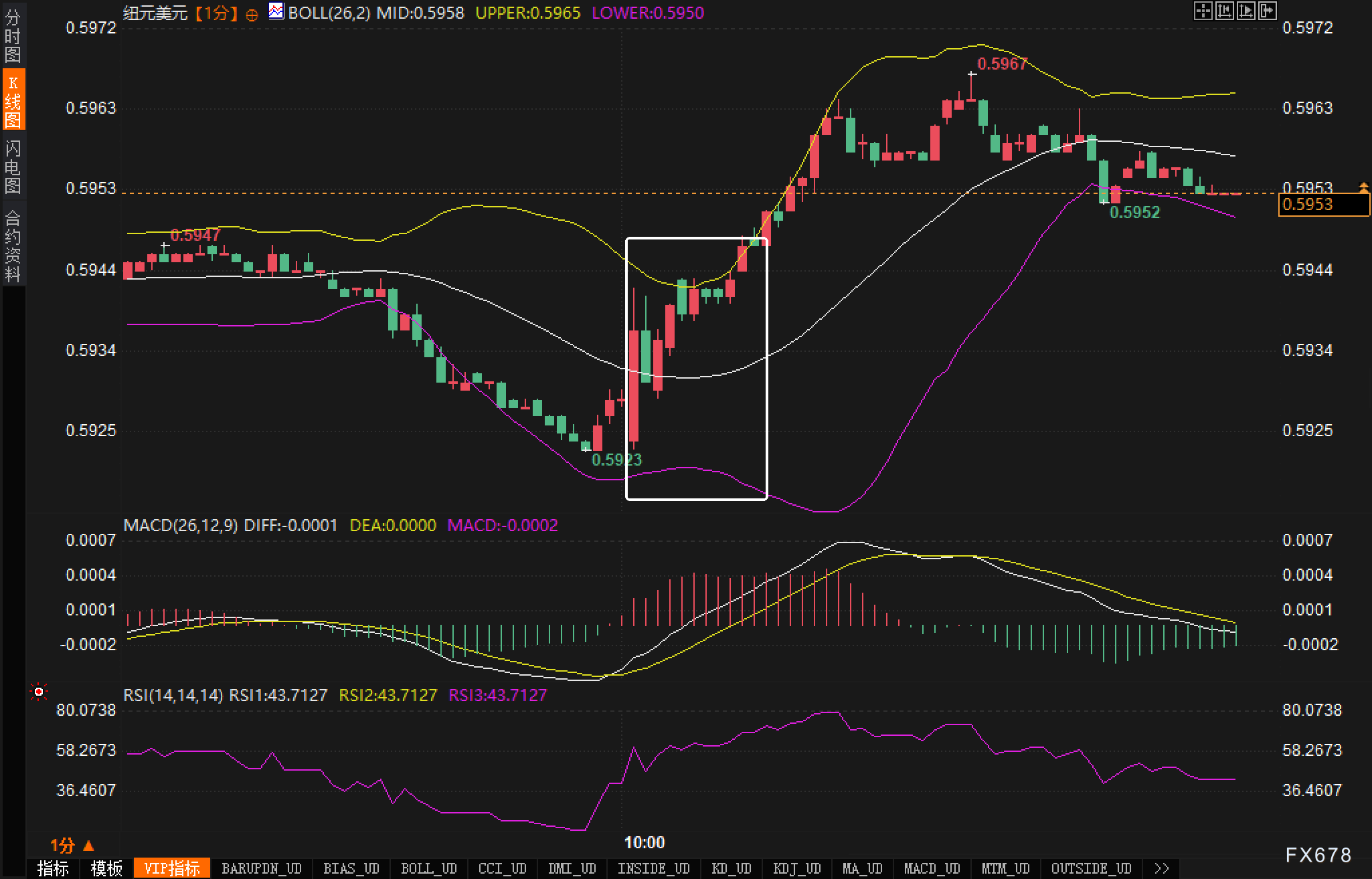 图片点击可在新窗口打开查看