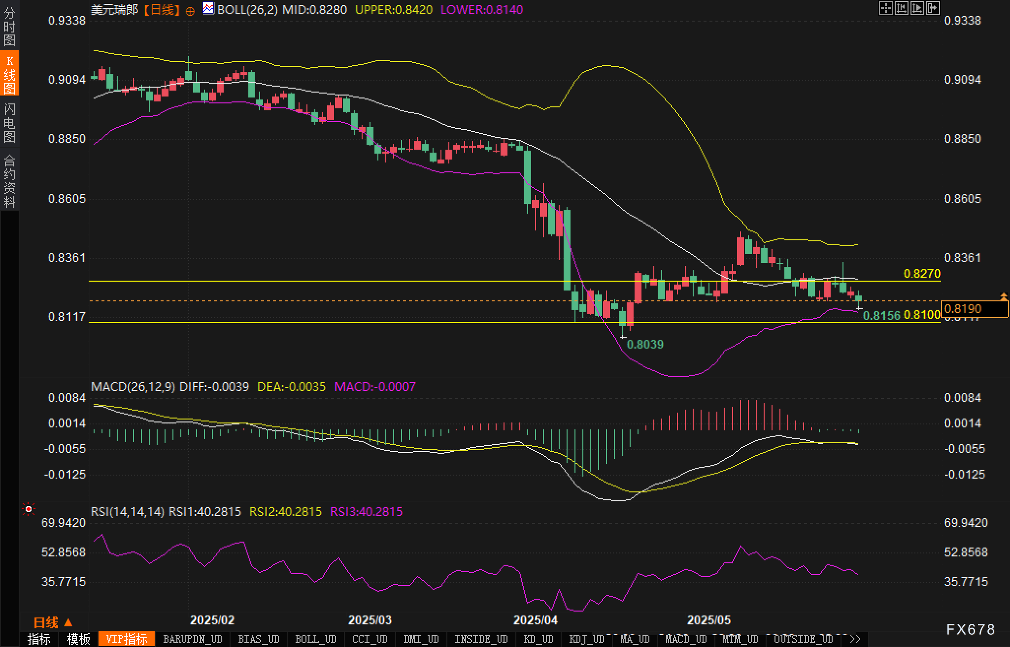 图片点击可在新窗口打开查看