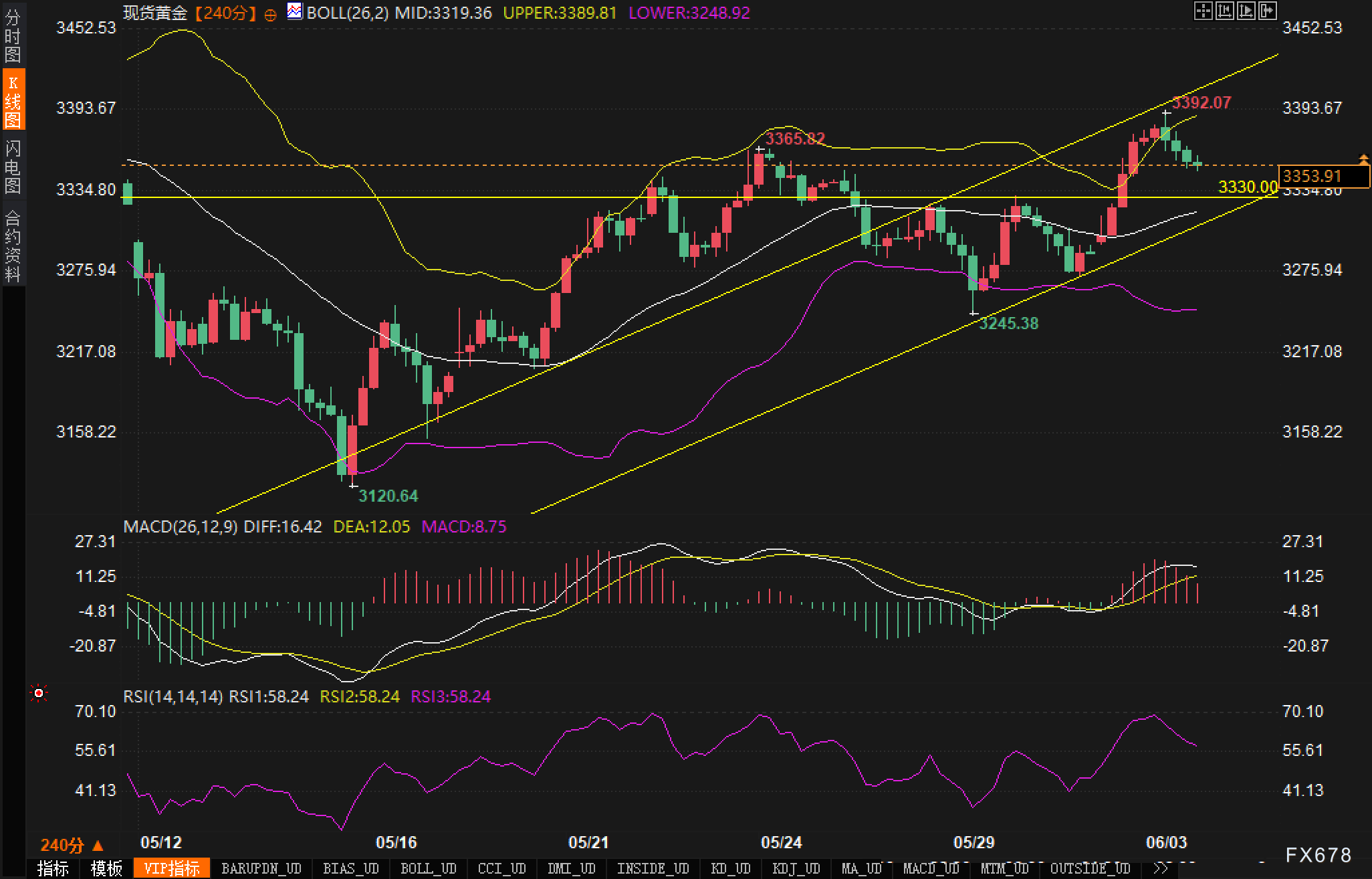 图片点击可在新窗口打开查看