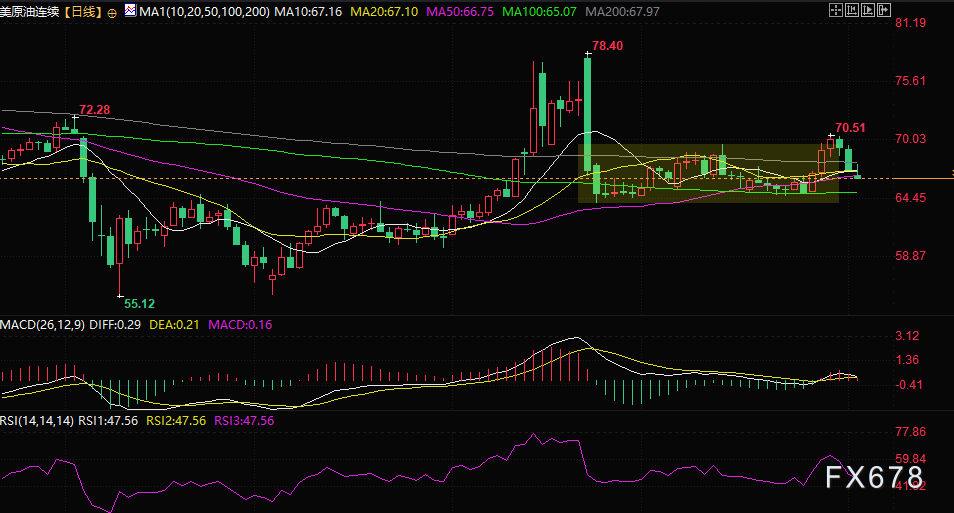 图片点击可在新窗口打开查看