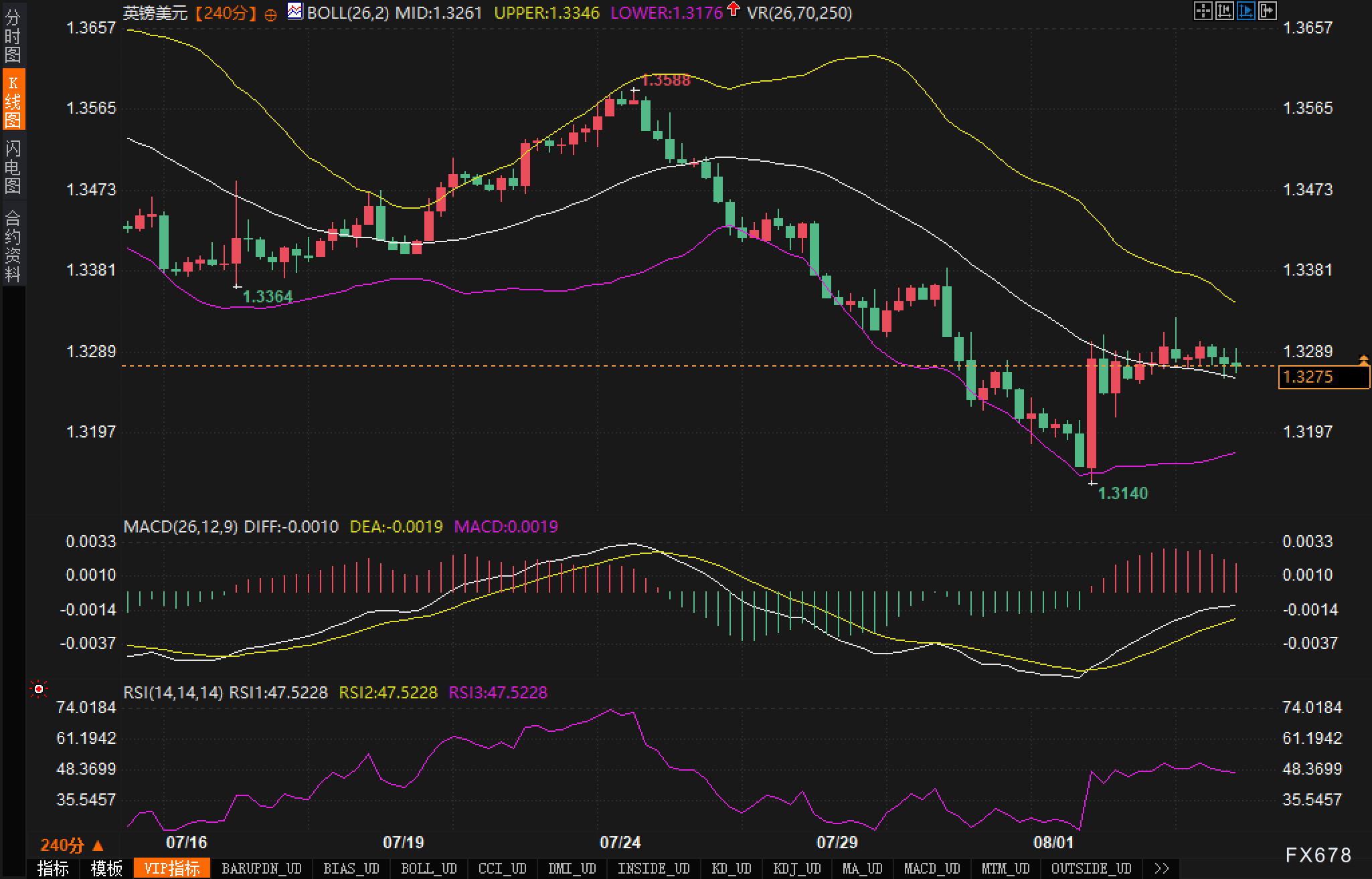 图片点击可在新窗口打开查看