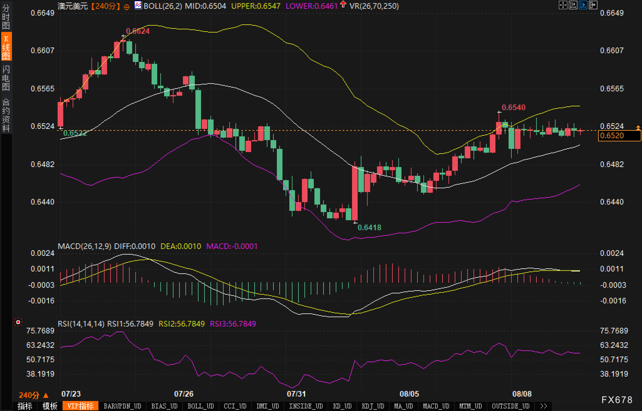 图片点击可在新窗口打开查看