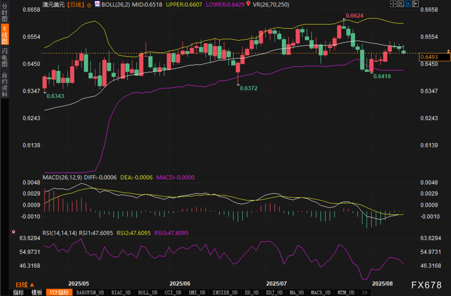 图片点击可在新窗口打开查看