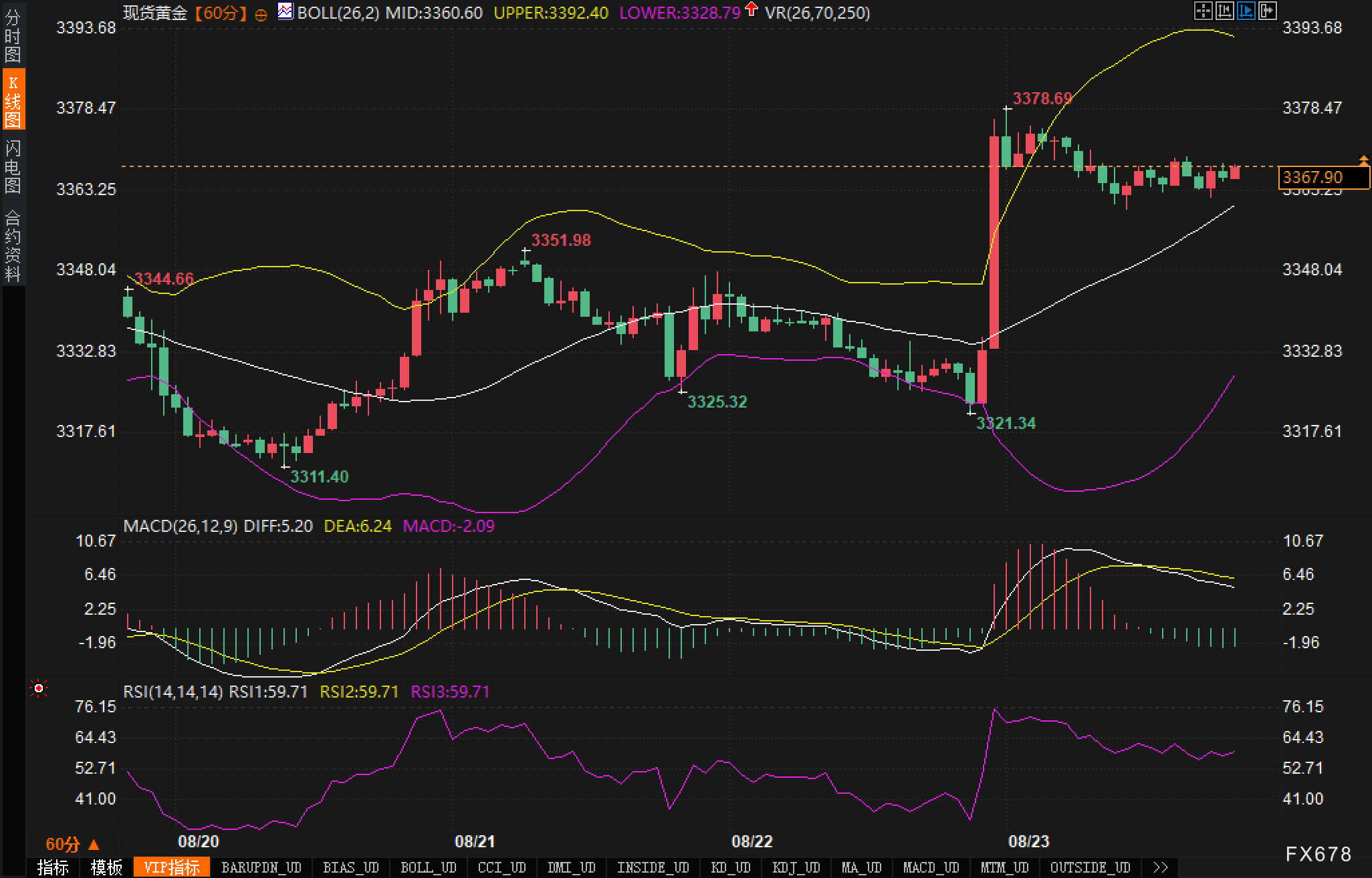 图片点击可在新窗口打开查看