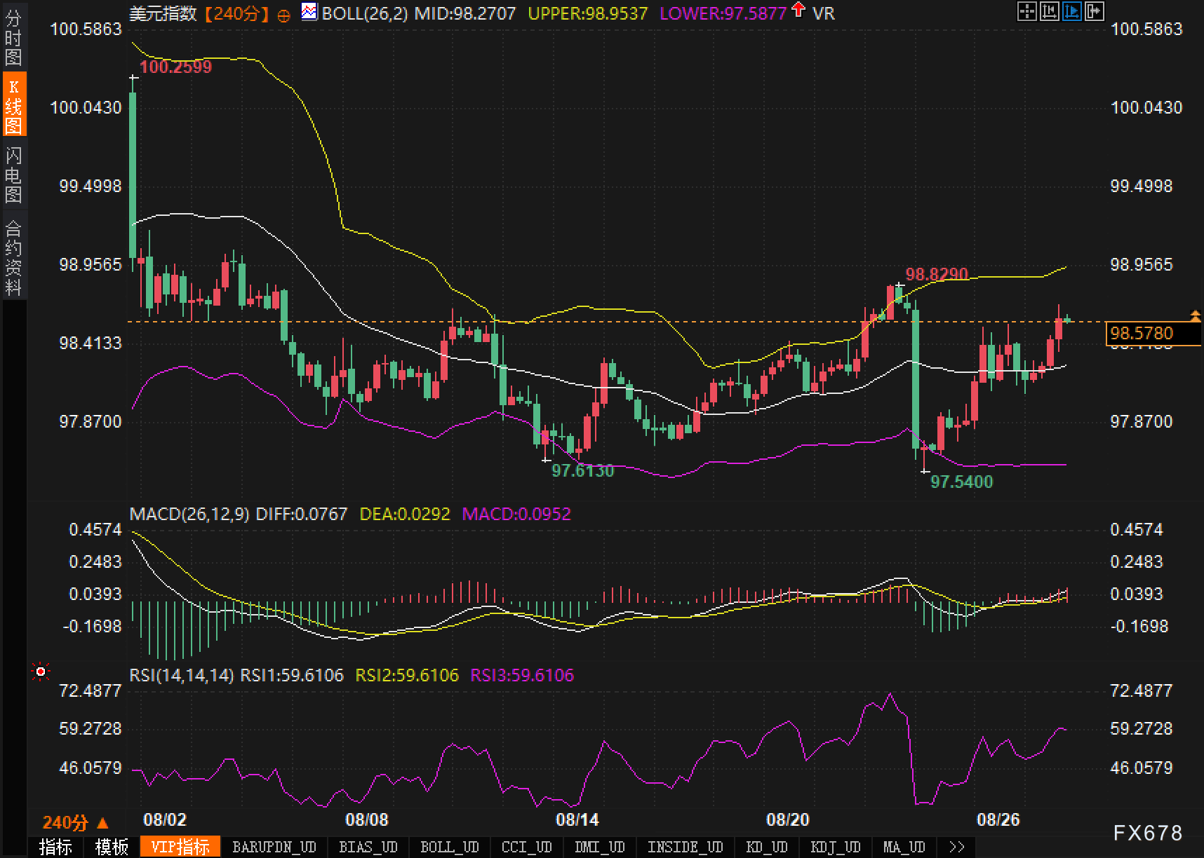 图片点击可在新窗口打开查看