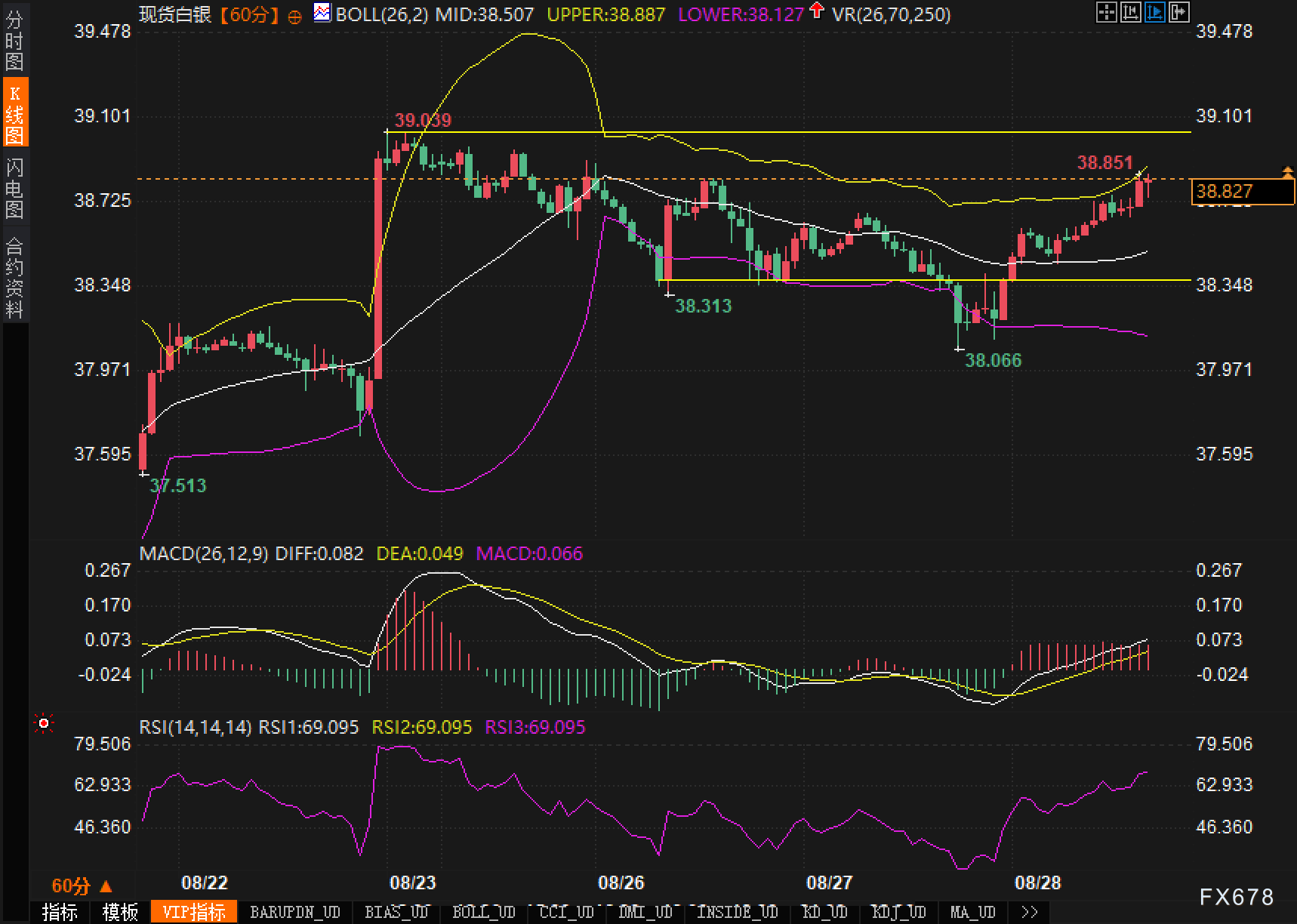 图片点击可在新窗口打开查看