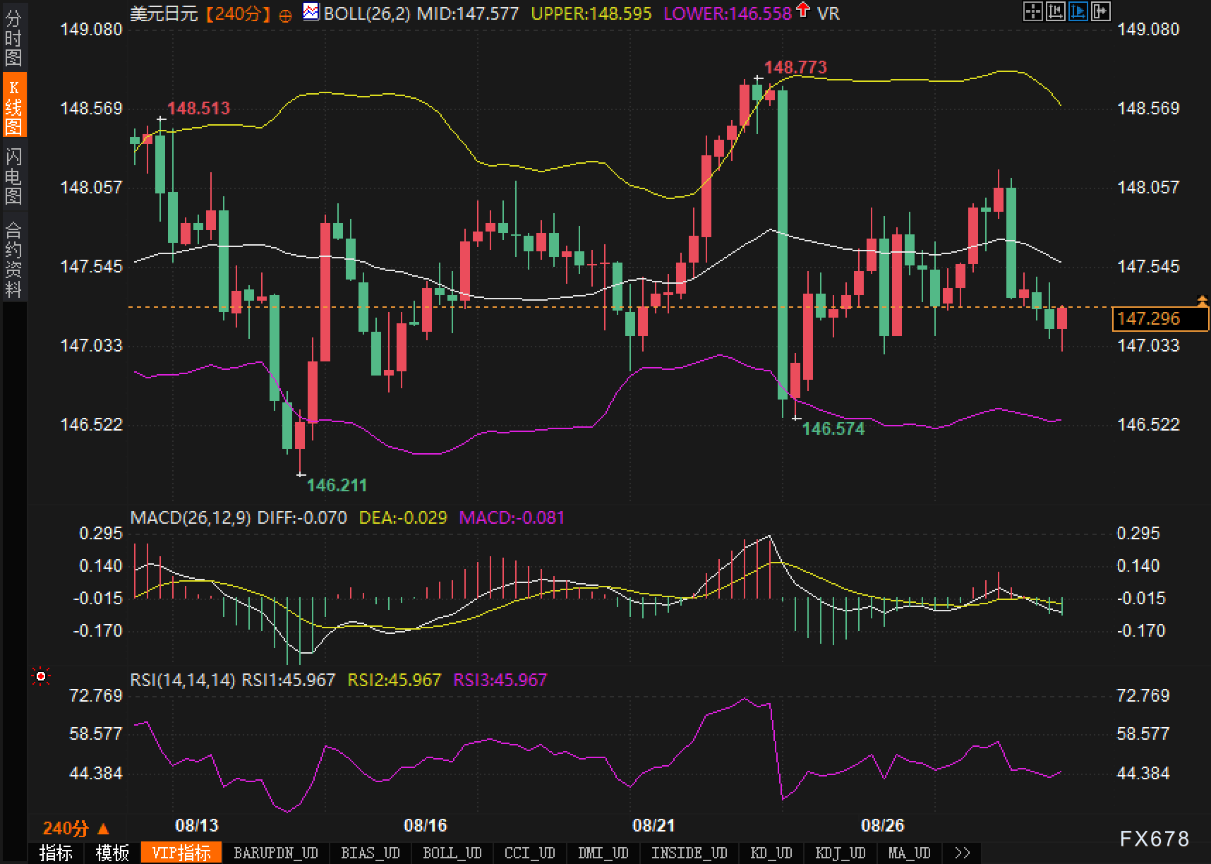 图片点击可在新窗口打开查看