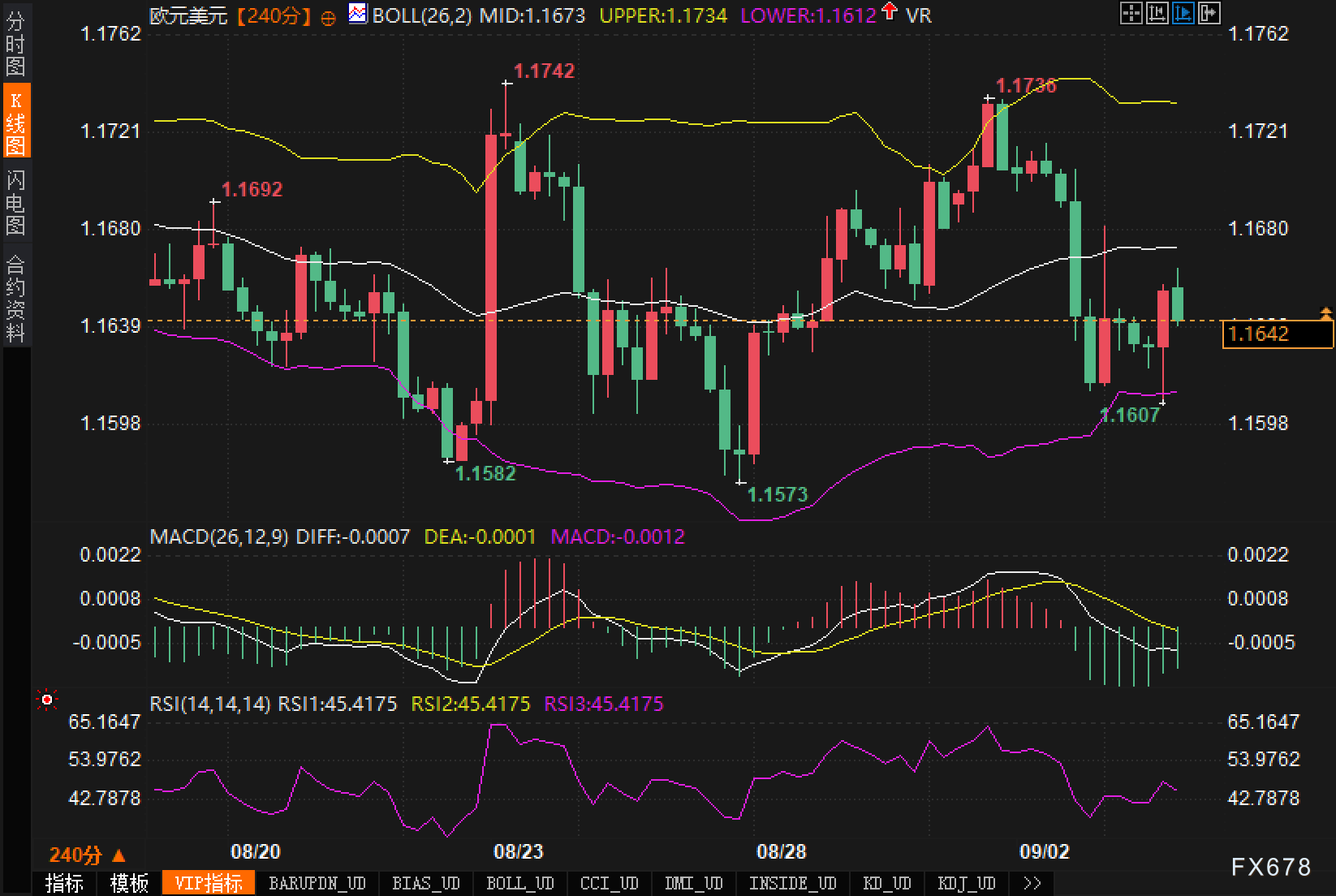 图片点击可在新窗口打开查看