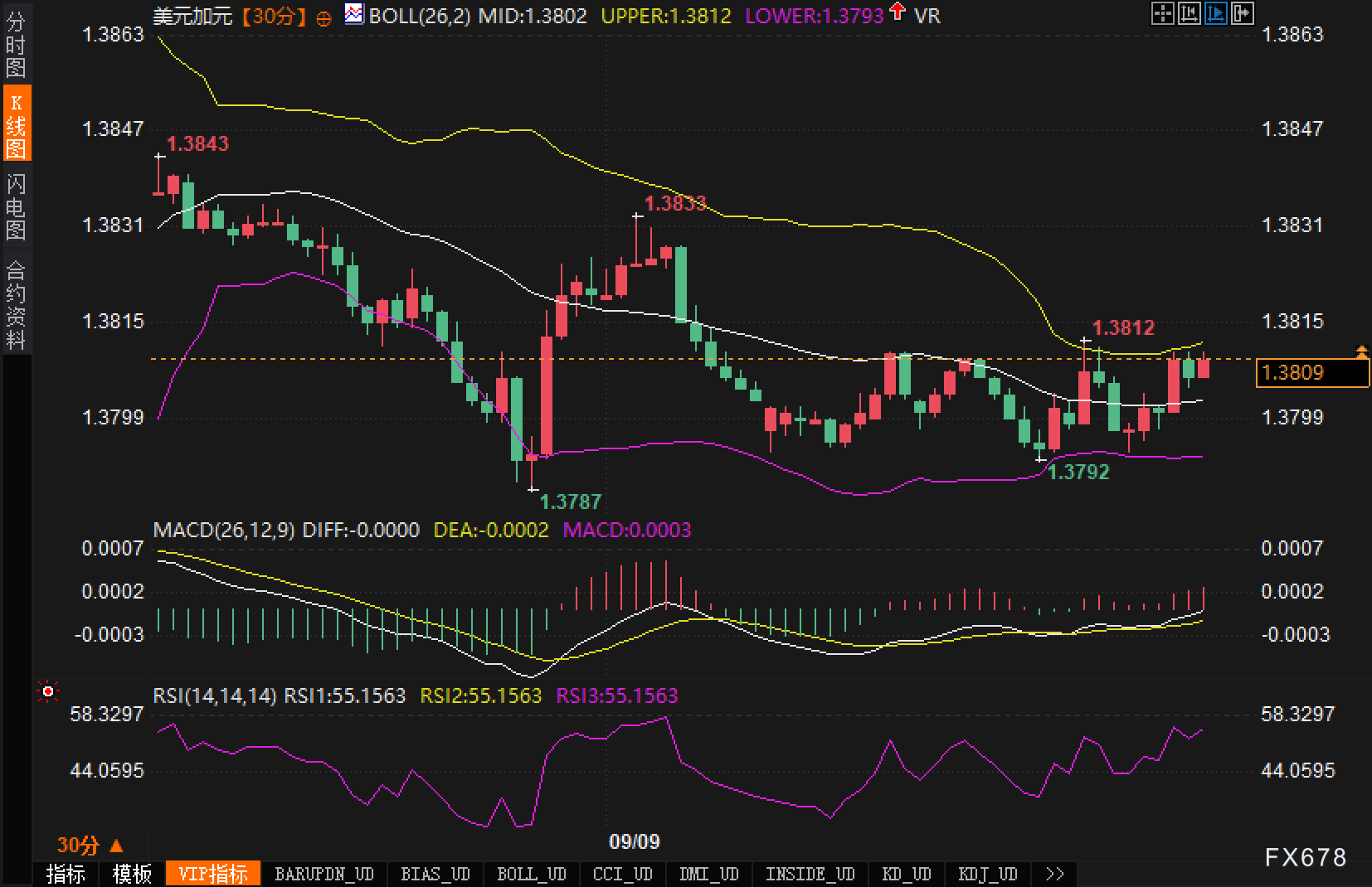 图片点击可在新窗口打开查看