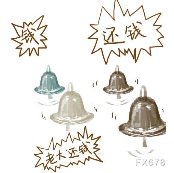 图片点击可在新窗口打开查看